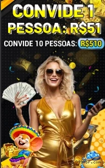 Baccarat Online 399T