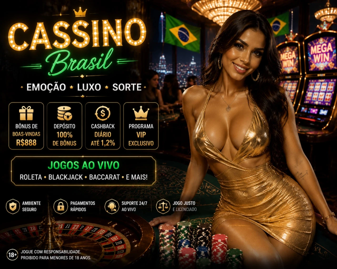 Blackjack Online 399T