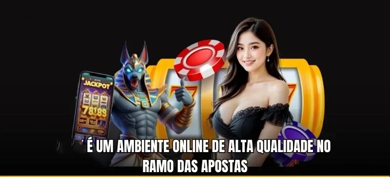 Blackjack Digital vs Ao Vivo