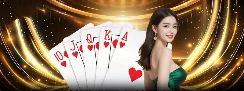 Blackjack Ao Vivo 399T
