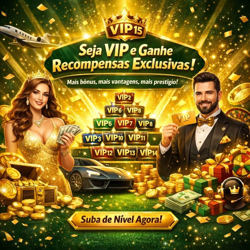 Suporte Qualidade 399T