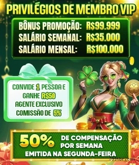Crash Games Estratégias