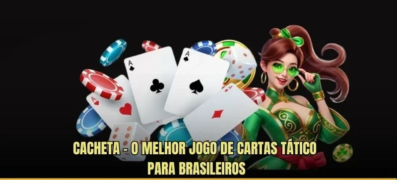 Segurança Depósitos 399T