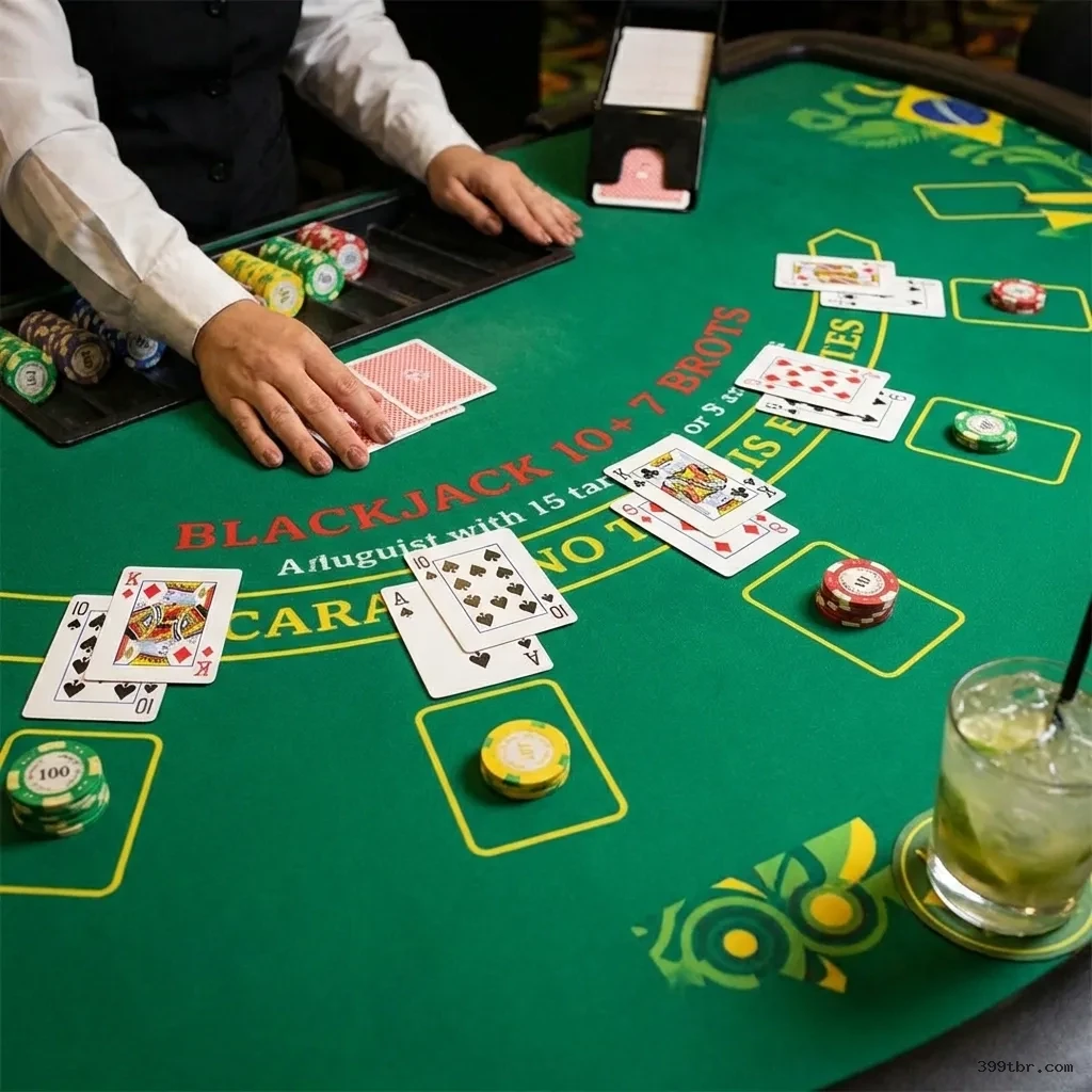 Fortune Ox Slot 399T