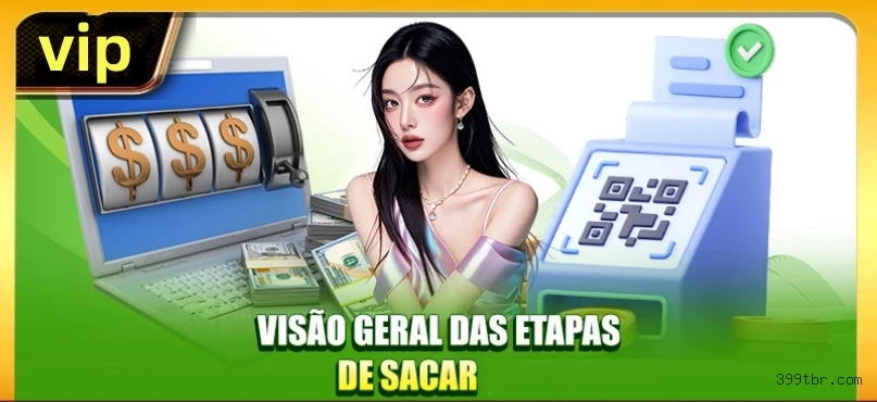 399T Provedores Premium