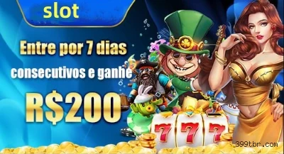 Jackpot Estratégias