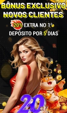 Megaways Slots 399T