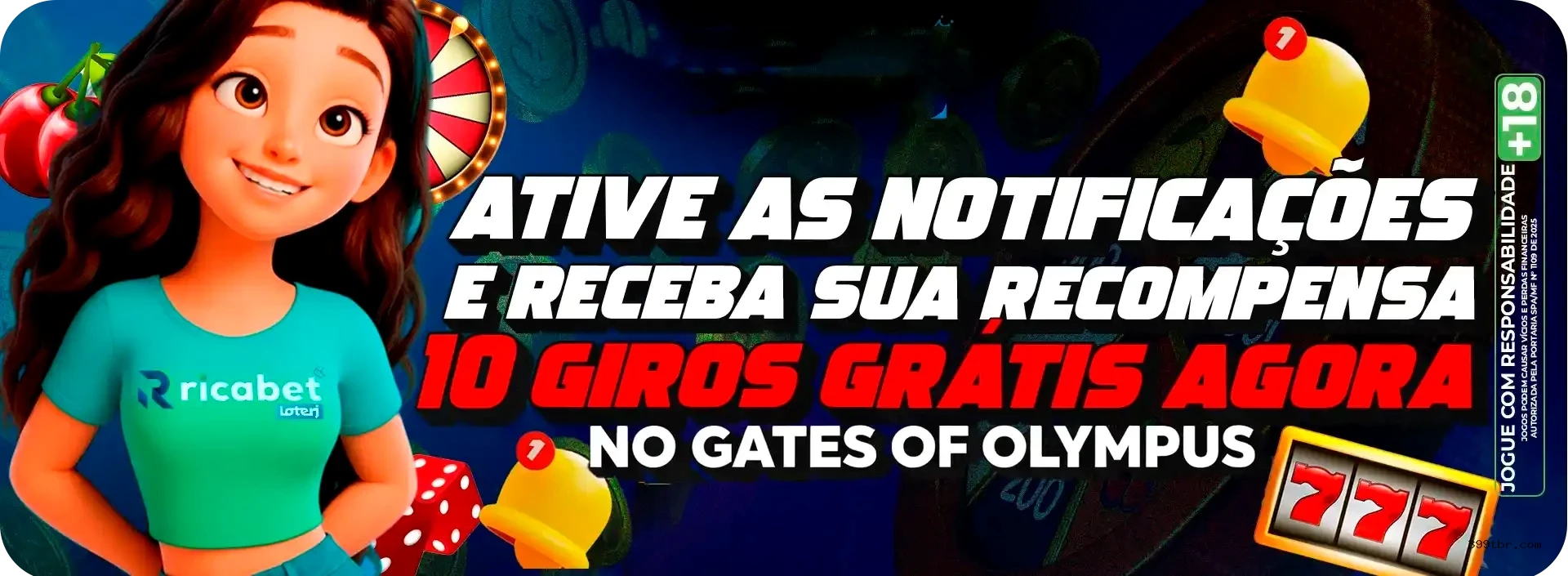 399T Cassino Clássico