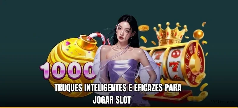 399T Cassino Clássico