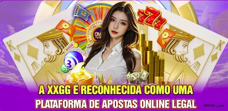Verificação Pagamentos