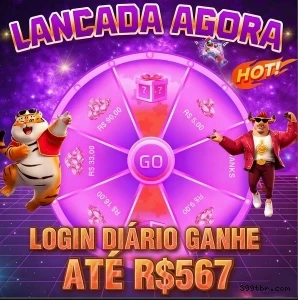 399T Cassino Clássico