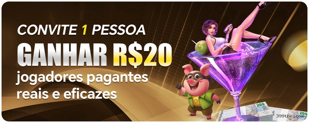 Poker Ao Vivo 399T