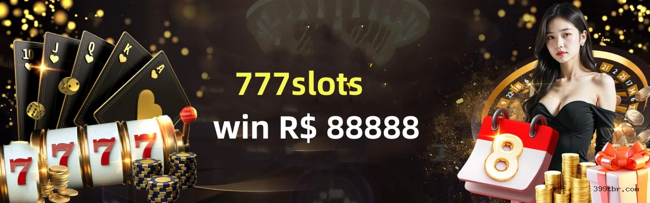 399T Cassino Clássico