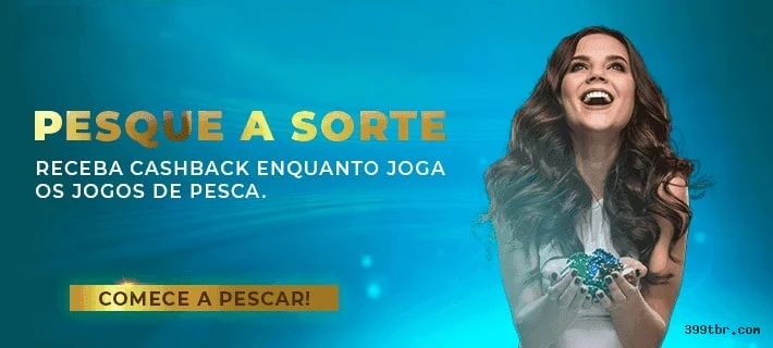 Roleta Online 399T
