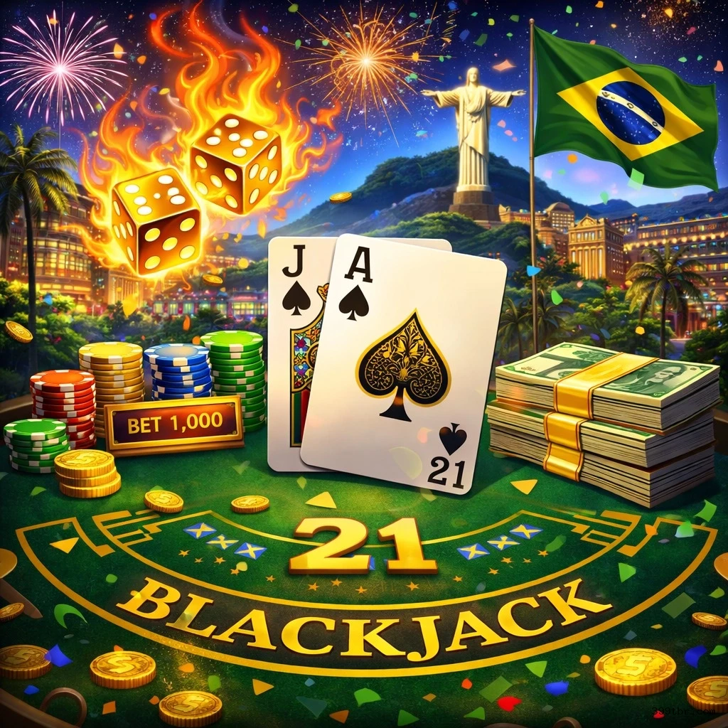 Spribe Games 399T