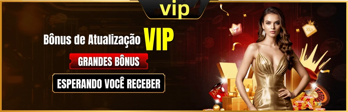 399T Cassino Clássico