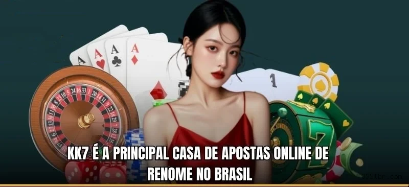 Vídeo Slots 399T