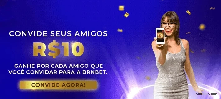 399T Cassino Clássico