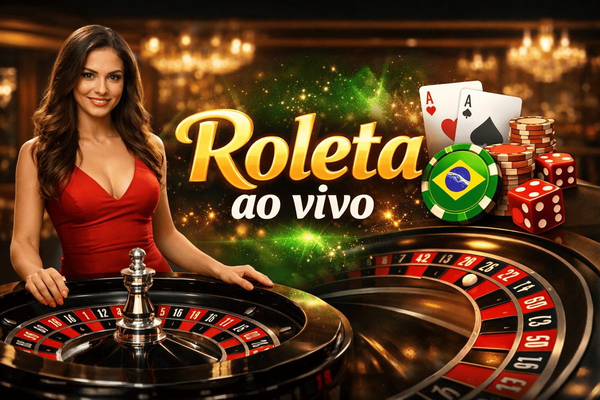 Roleta 399T